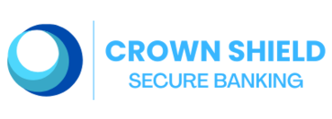 Crown Shield